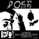 Pose feat Parcher Single