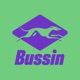Bussin Single