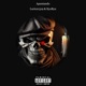 K O Sesions Vol 2 Single