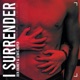 I Surrender Single