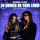 So Hooked On Your Lovin BOTTO Remix Single
