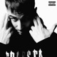 Cold Memories EP