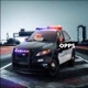 Police Siren Single