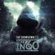 The Showdown S3 feat King Wizdom Wavy The Pirate L A Cartier Just J Subten Single