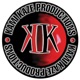 The Revenge Mix feat M C Mack Lil Corb Single