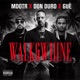 Walk and Whine Single