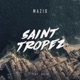 Saint Tropez feat Silla Single