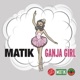Ganja Girl Single