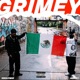 Grimey Single feat Therealistmicho Single