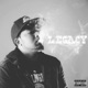 Legacy EP
