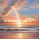 The Beginning of a New Day Single