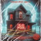 DEAD iNSiDE feat Zel716 Single