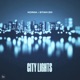 City Lights Single