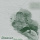 Addict Single