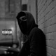 Grey EP