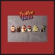 Festive Vibes Single