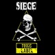 Toxic Label Single
