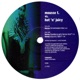 Horny feat Hot n Juicy Single
