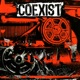 Coexist EP