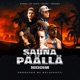Sauna päällä riddim EP