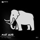 In the Haze Single