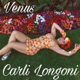 Venus Single