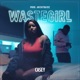 Wastegirl Single