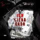 Ich liebe Cash Single
