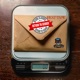Return to Sender Beat Tape