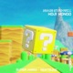 Super Mario Restrung Single
