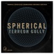 Spherical feat Geoffrey Keezer Benjamin Shepherd Bob Reynolds Curtis Taylor Tiny Room Sessions Single