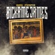 Bickame James