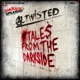 Tales from the Darkside Single