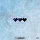 Cold Heart Single