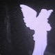 tour dates 20min double up Single
