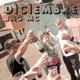 Diciembre Single