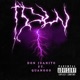 IDW feat Quonooo Single
