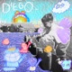 Diego