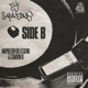 Side B Single