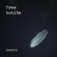 Free Tonite Single