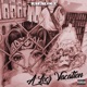 A Locz Vacation