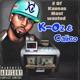 2 Of America s Most Wanted Remix feat Calico 2 Of Kansas Most Wanted Single