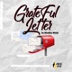 Grateful Letter To Shatta Wale Single