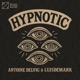 Hypnotic Single
