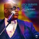 Nothing Stays the Same Two Soul Fusion Remixes