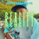 Reality Supra Session 2 Single