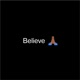 Believe feat Rinsa Single