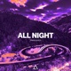 All Night Single