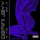 The Move Single