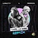 Nadie Lo Hará Remix Single